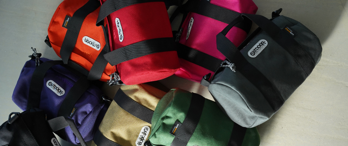 2026年はずっと送料無料！キャンペーンのお知らせ