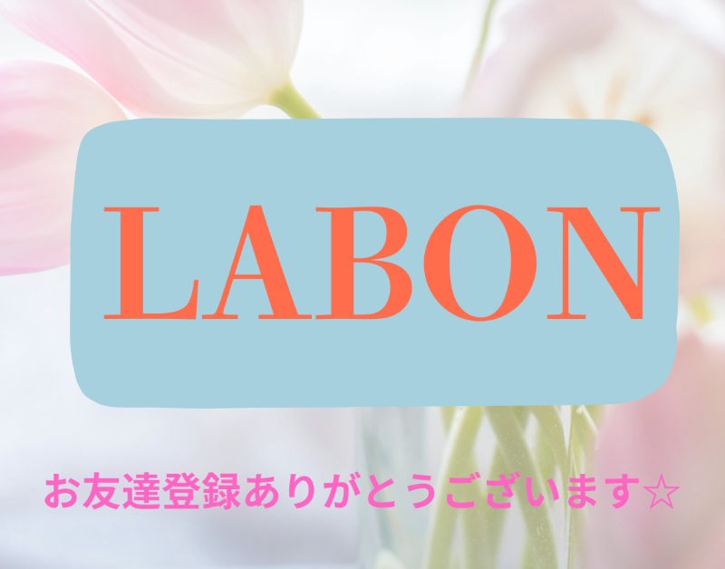 ご購入前にお読み下さい
