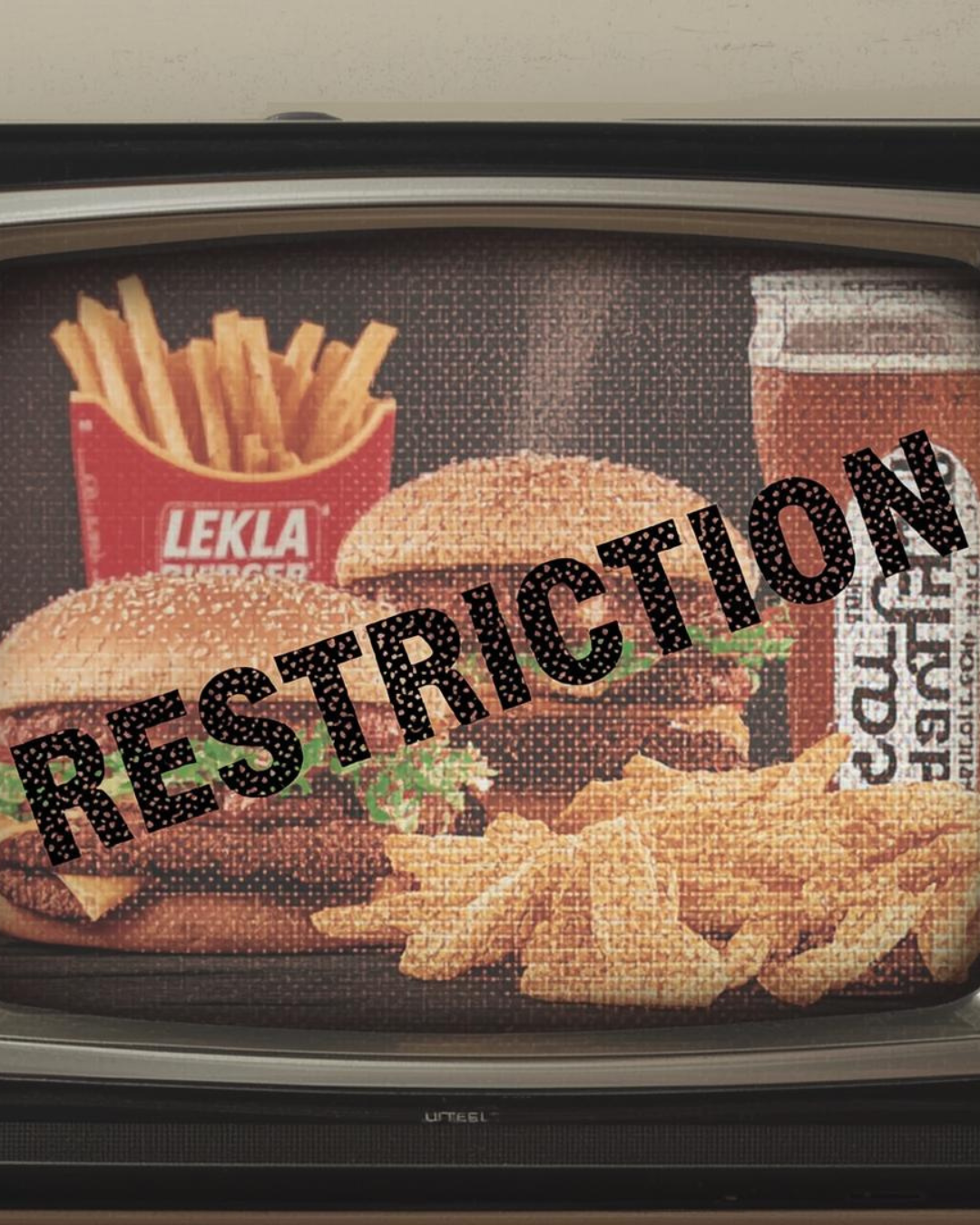 📢 世界はもう「注意喚起フェーズ」に入っています