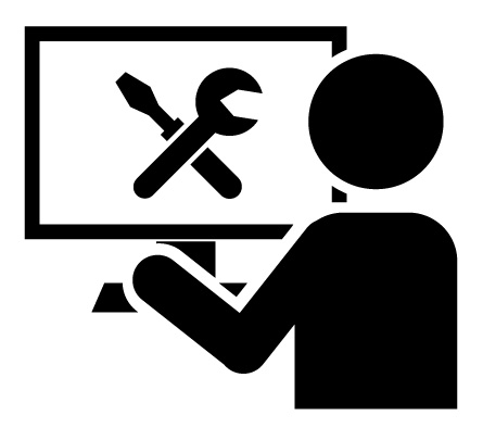 計画メンテナンス実施のお知らせ