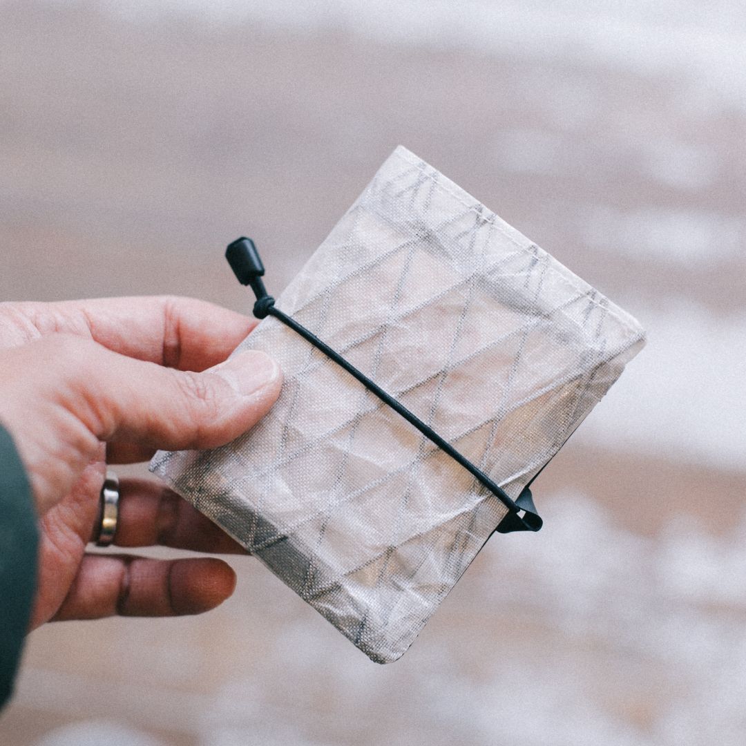 no brand gear 入荷しました