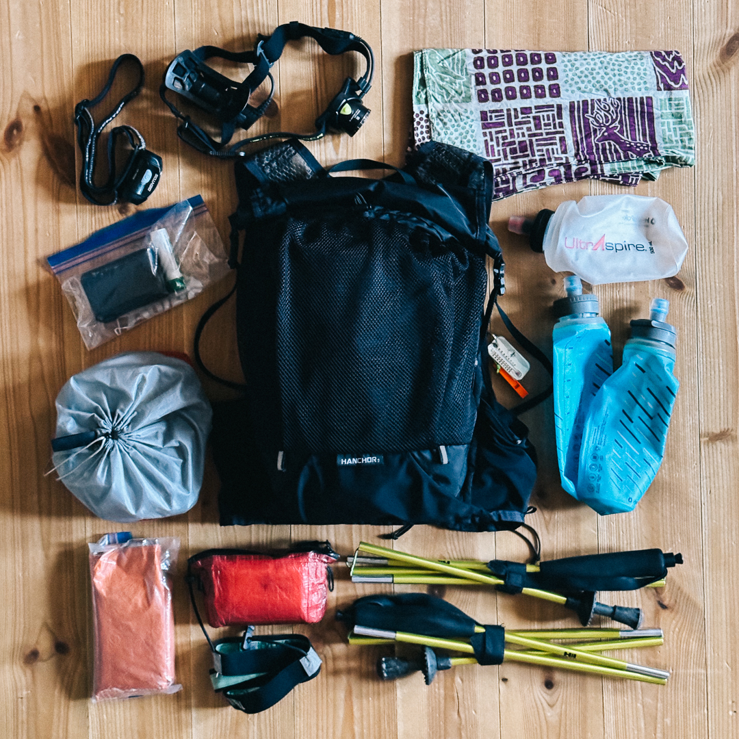 【休業日のお知らせ】海外出張のためお休みをいただきます