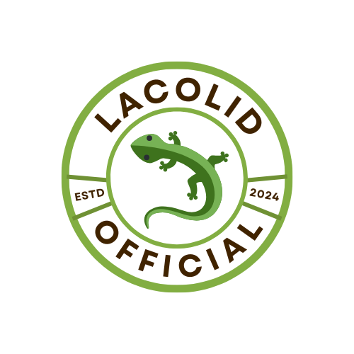 ペット用コオロギ専門店『Lacolid』開店準備中!!