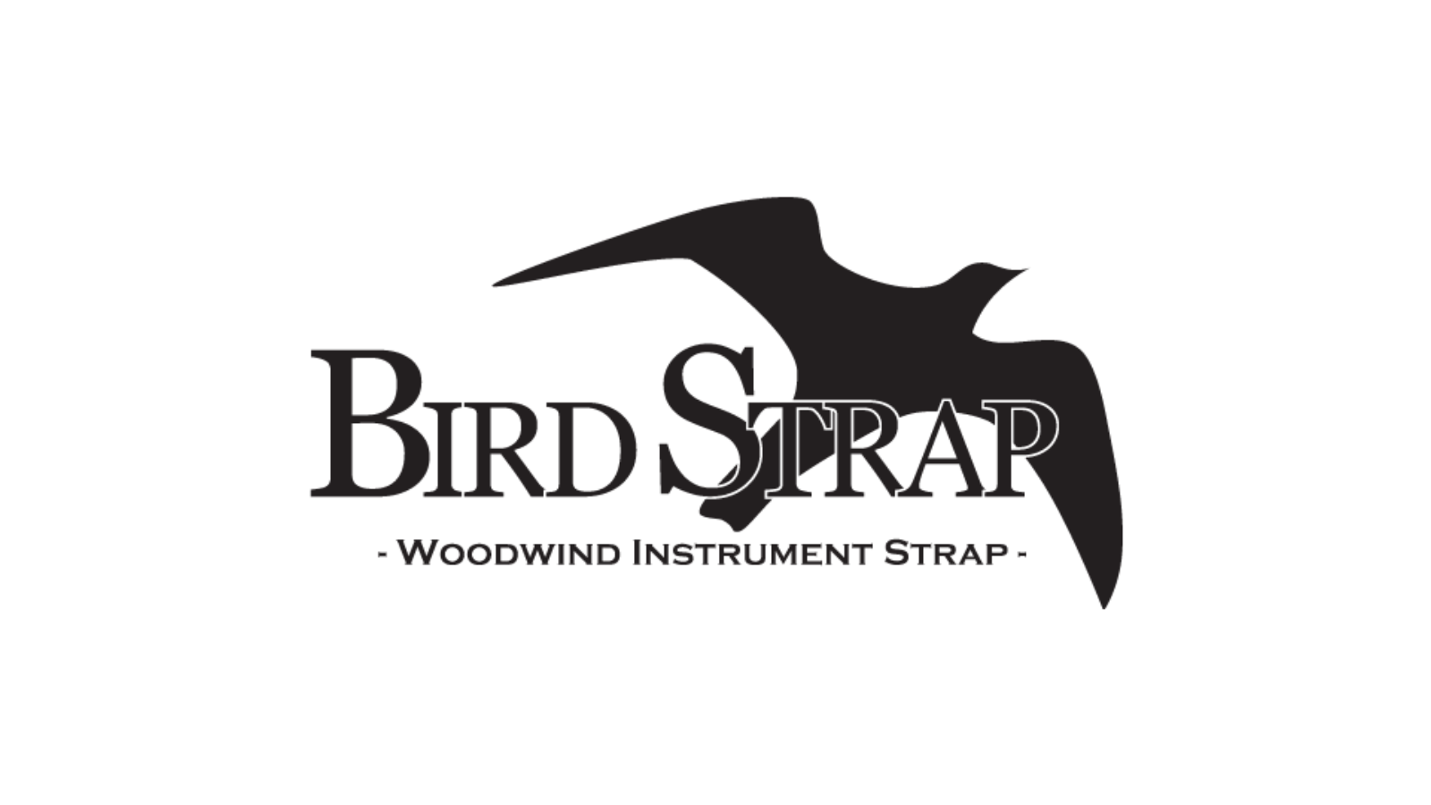 金メッキ・銀メッキ製品 価格改定のお知らせ