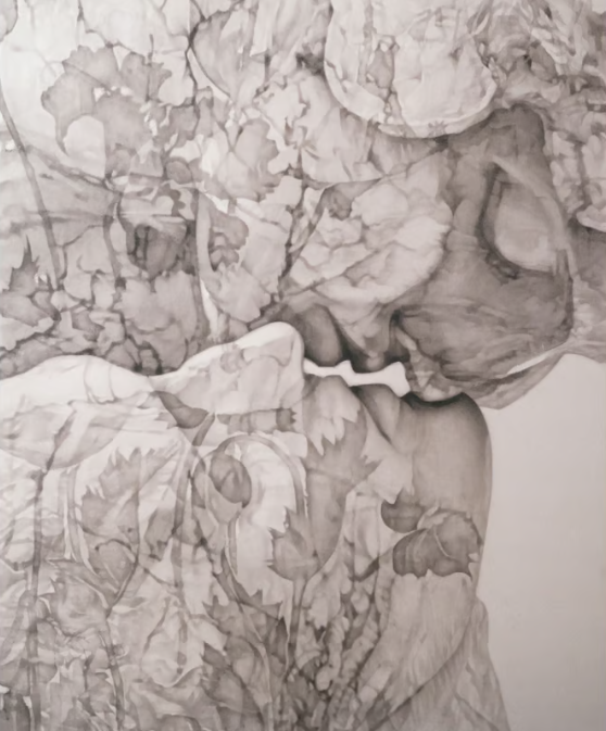AME  KAGUYAMA