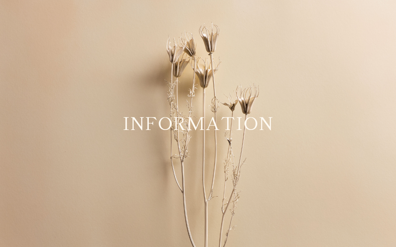 海外仕入れ先休業に伴う発送スケジュールについて