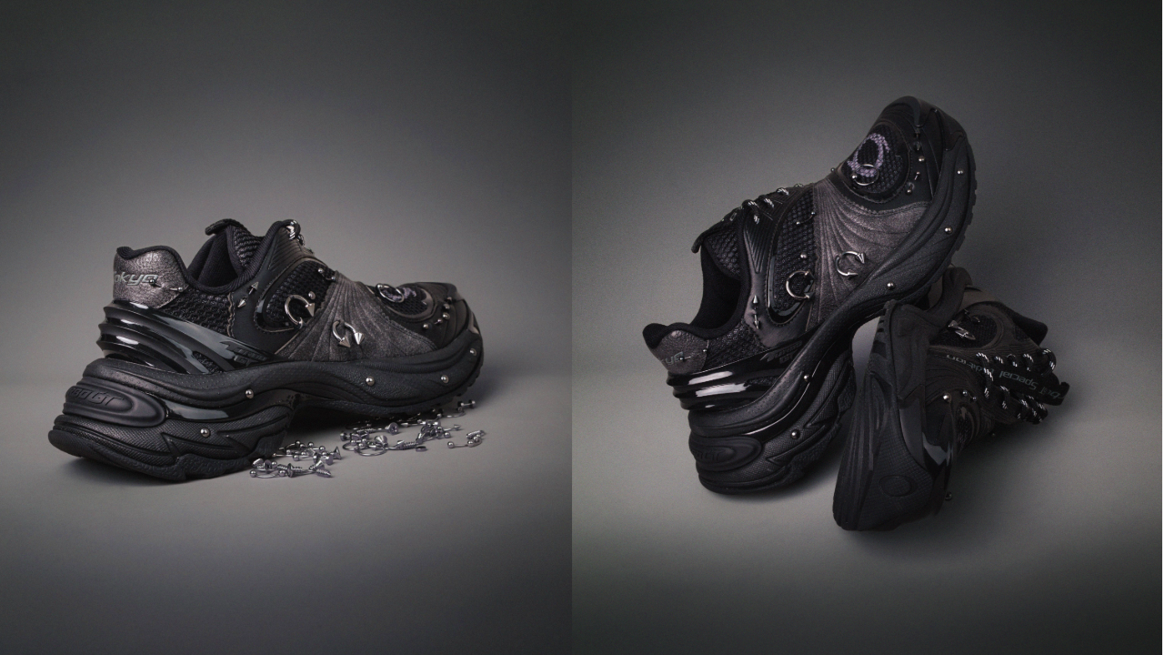 東京原宿店 2026.1.10 GRAND OPEN