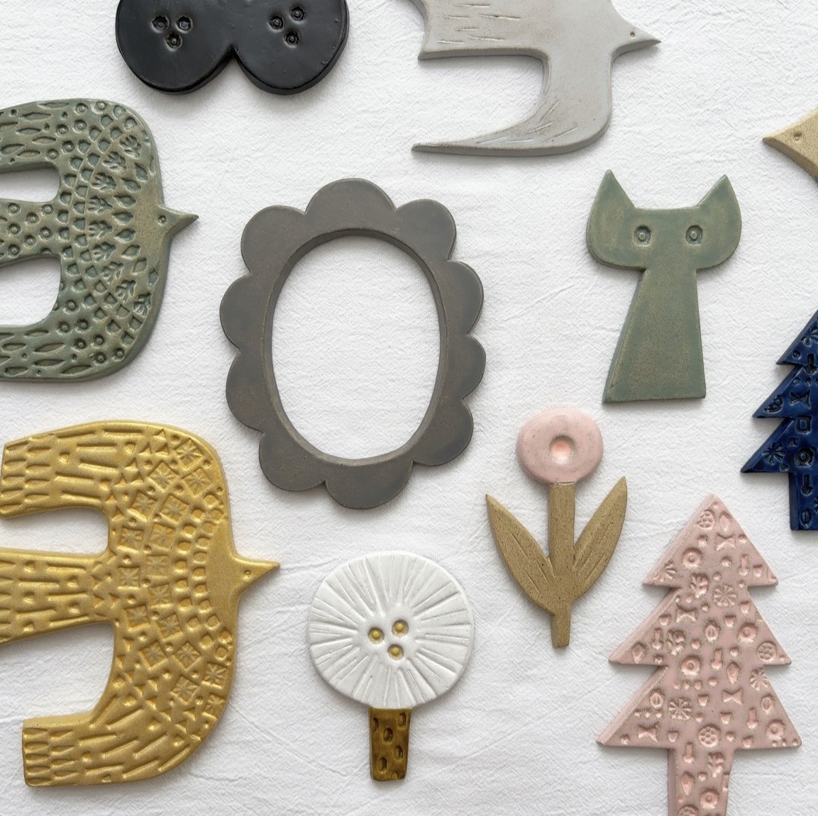 （Click→）Kotikissaさんの作品をUPしました