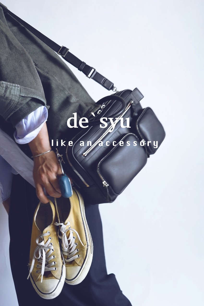 秋の空気と、久しぶりの朝市へ