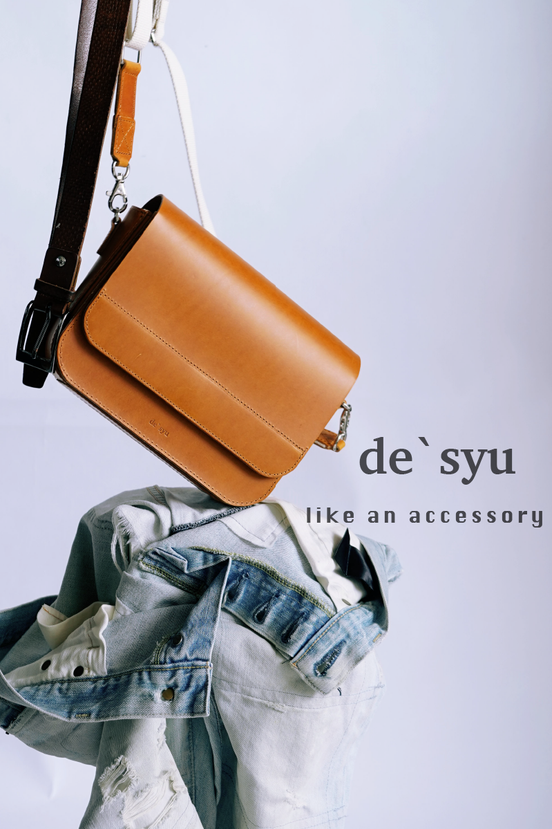 出店を始めて半年。冬のコーデと、最近のこと。