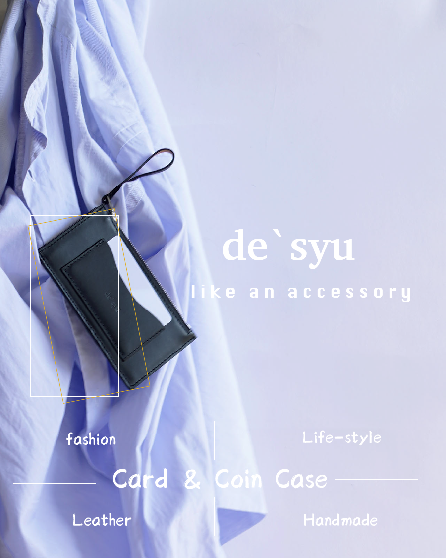 ご購入して頂き、誠にありがとうございます。