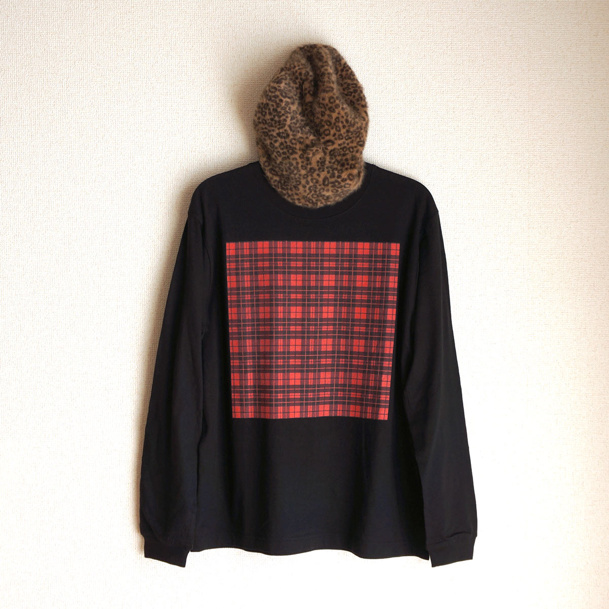 新作オーガニックコットンＴシャツ４種類出来上がりました☆彡