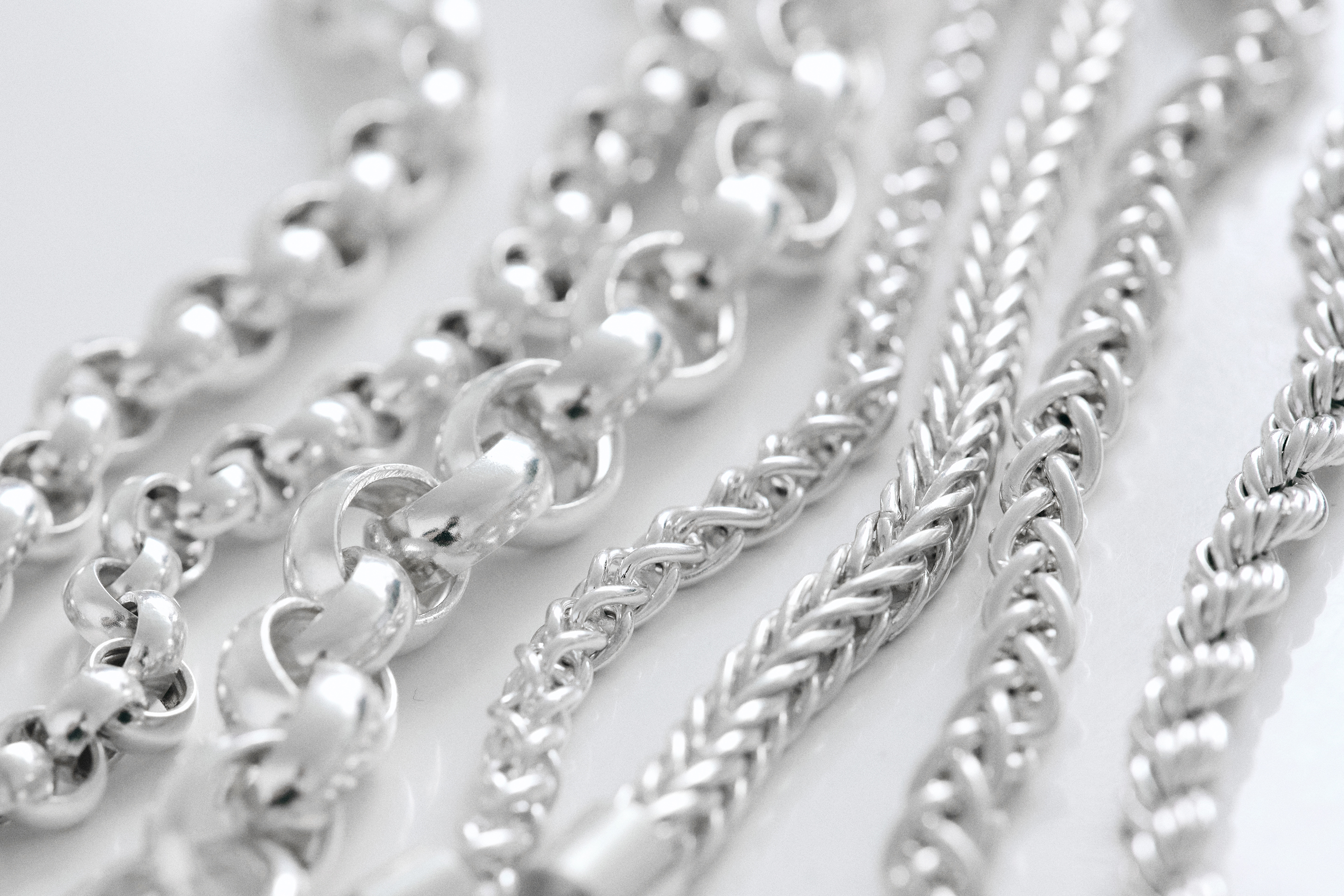 SHINYA SASAKOについて