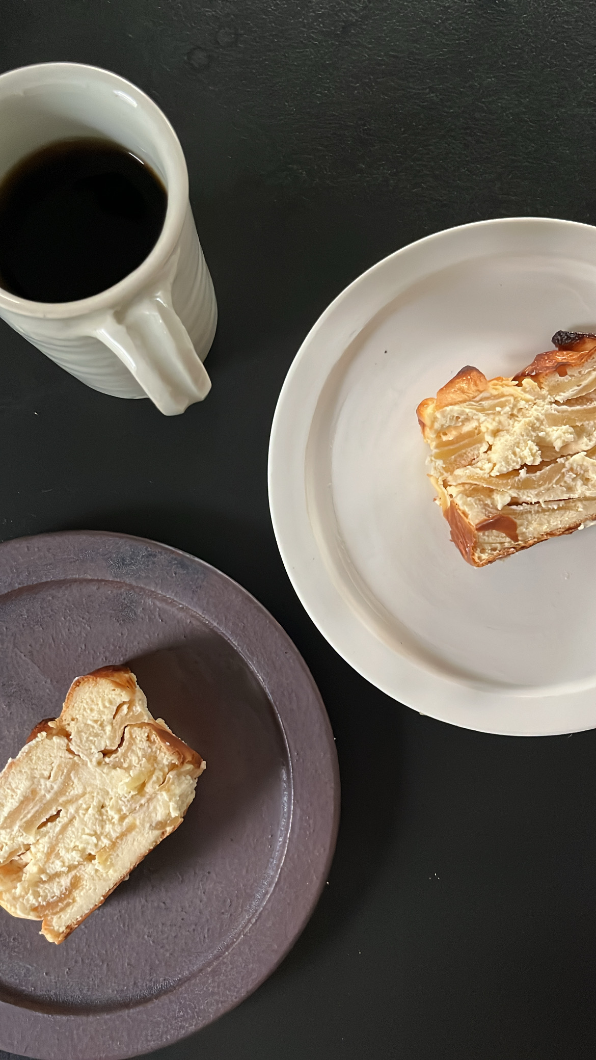 近々のオープン日