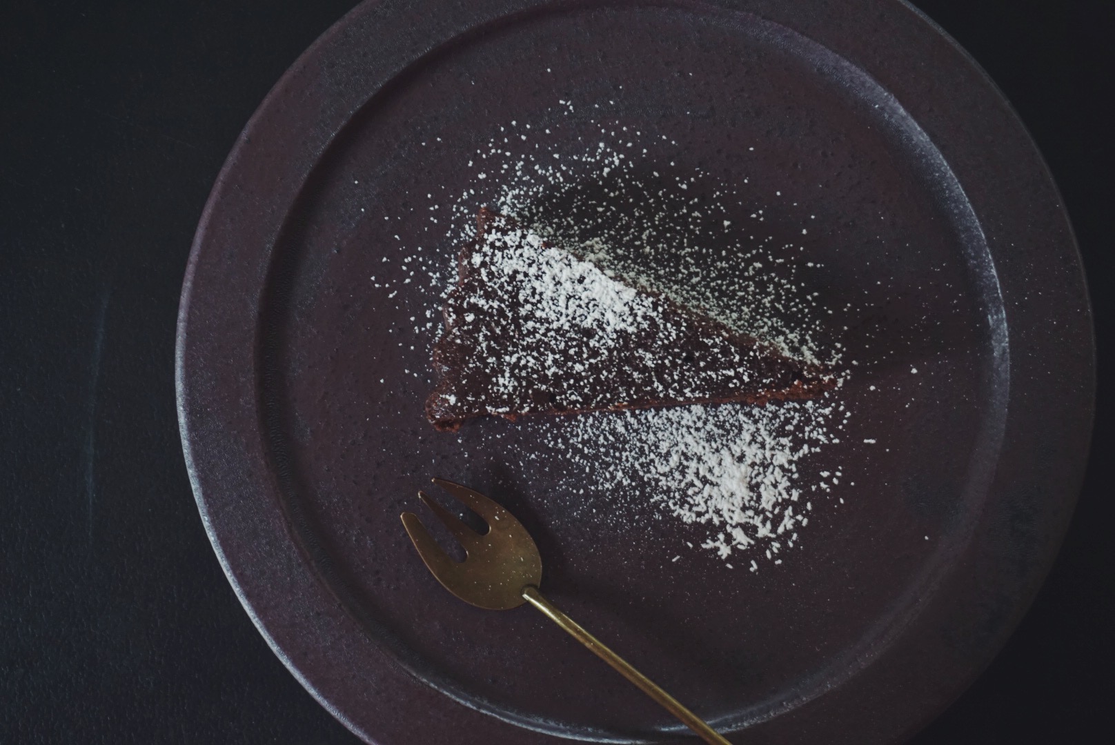 ショコラテリーヌ