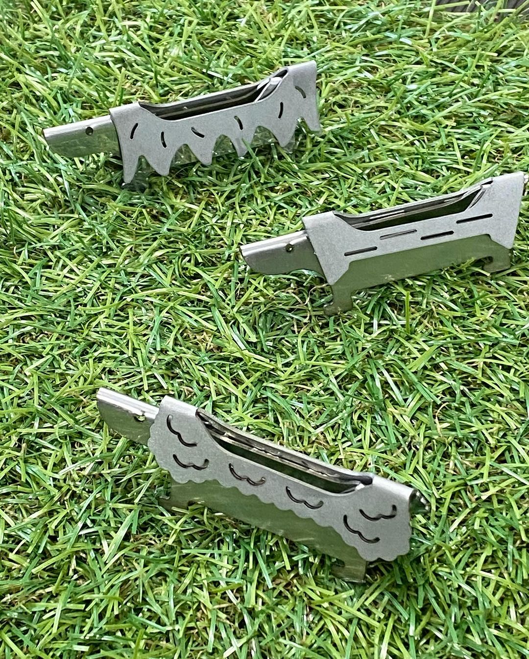 「GOOD OPEN AIRS 2026」に出店します。