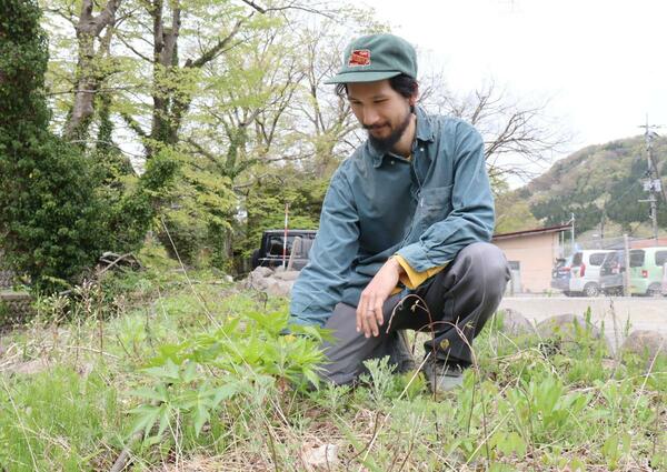 メディア掲載のお知らせ