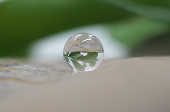 水晶