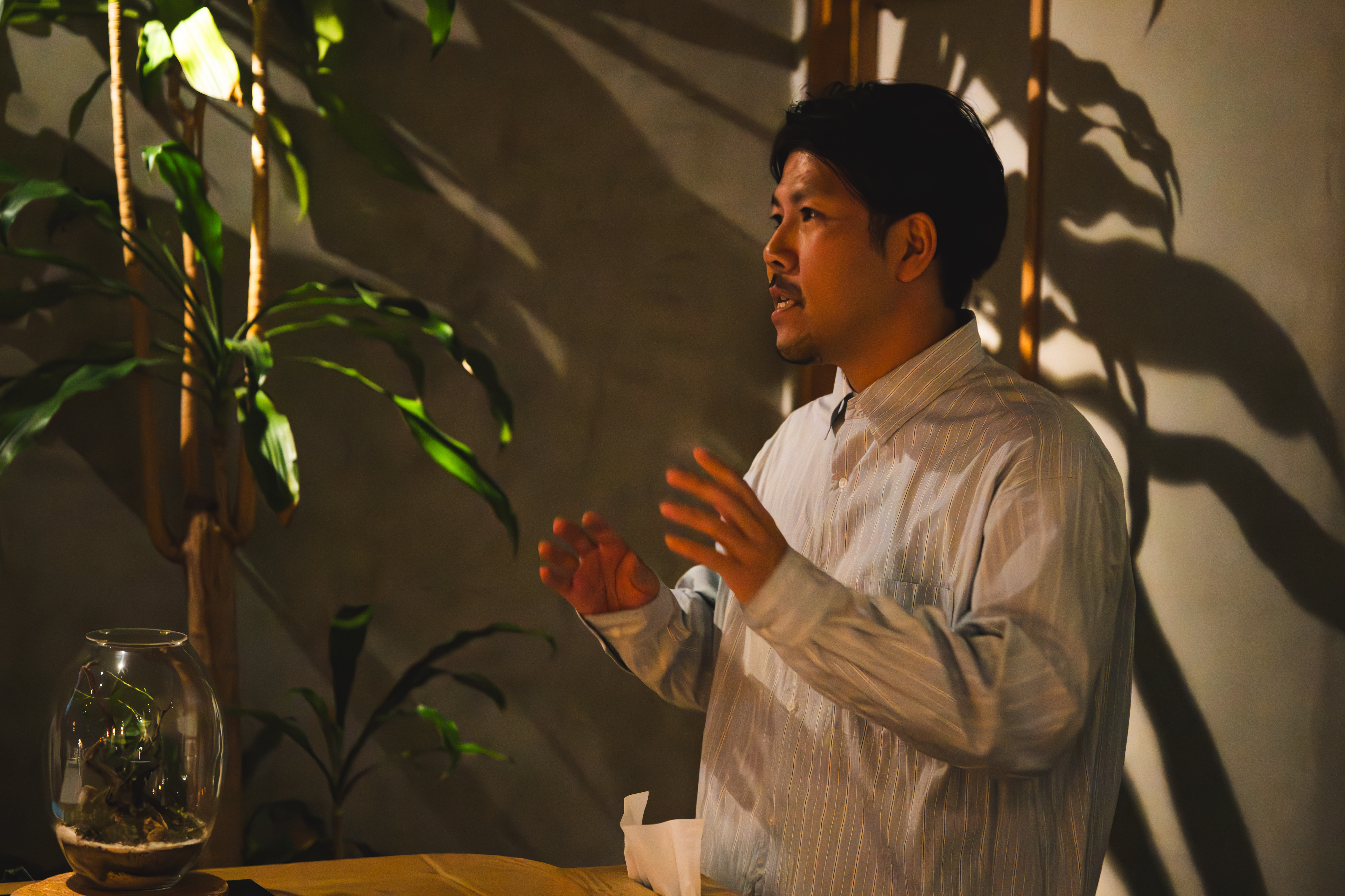 長崎和牛倶楽部という名前に込めたこと