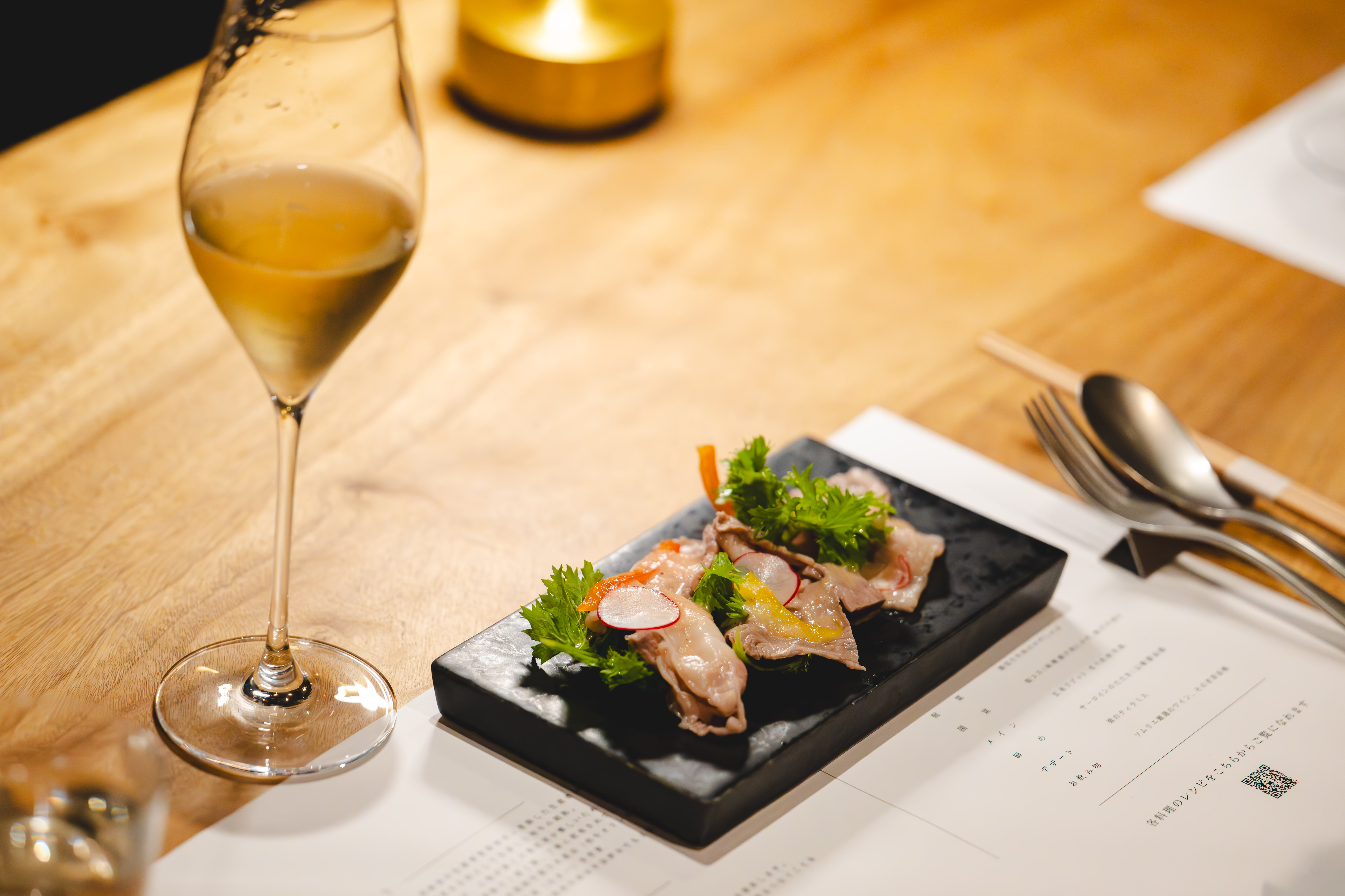 A5が重く感じる理由、という話