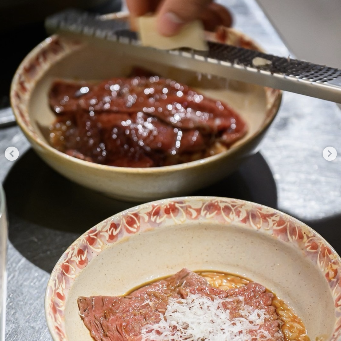 【EVENT REPORT】 ニクトウツワ Vol.3