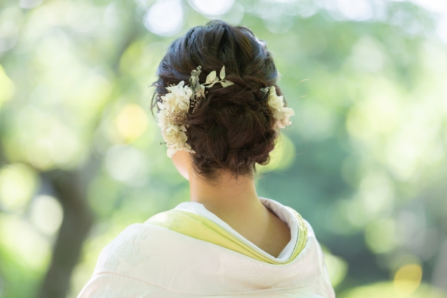 【おしえて徳丸さん！】「嫁ブリとして徳ぶりを贈りたいのですが…」に回答します！