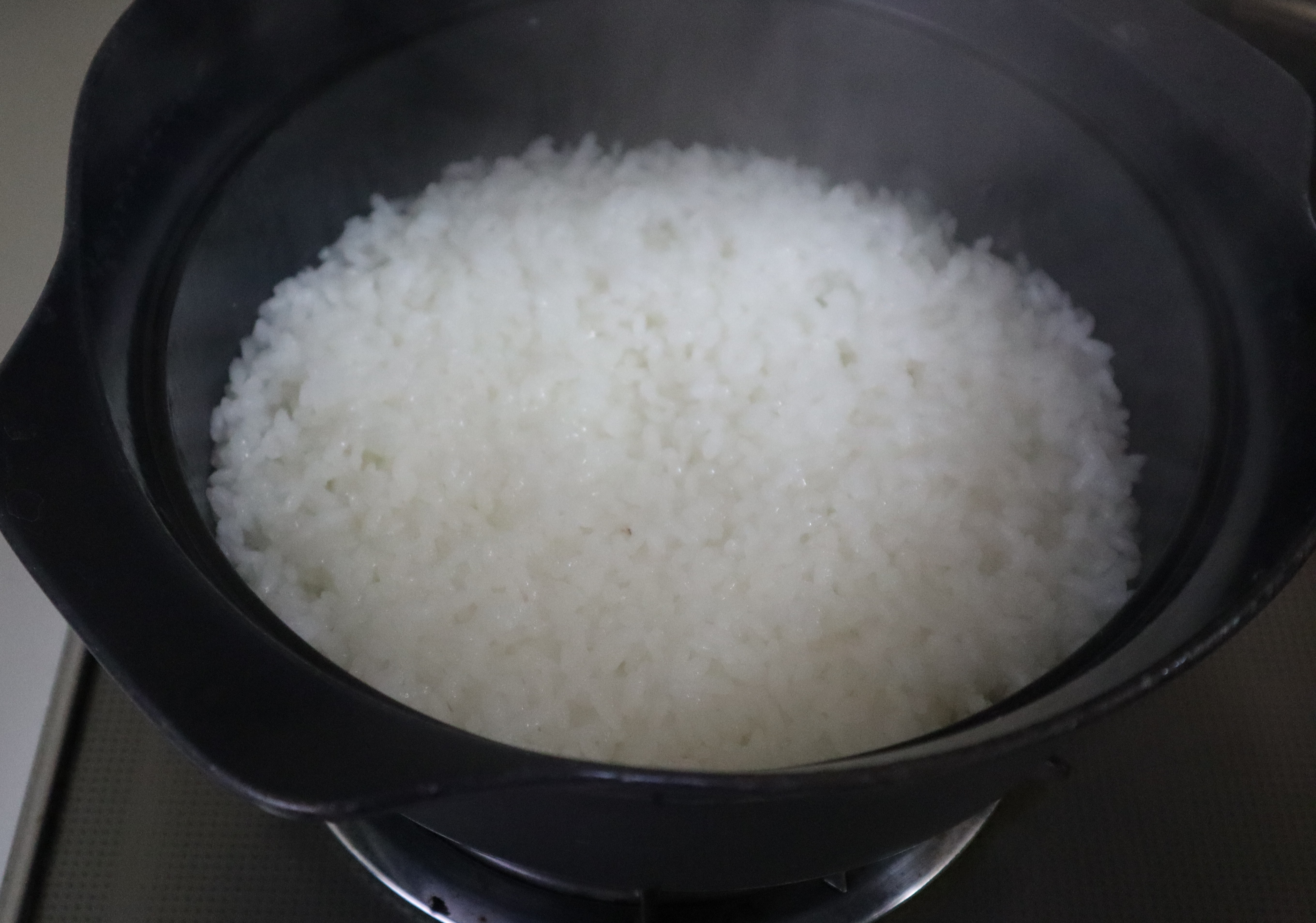 我が家の南部鉄器のある暮らしを紹介します。