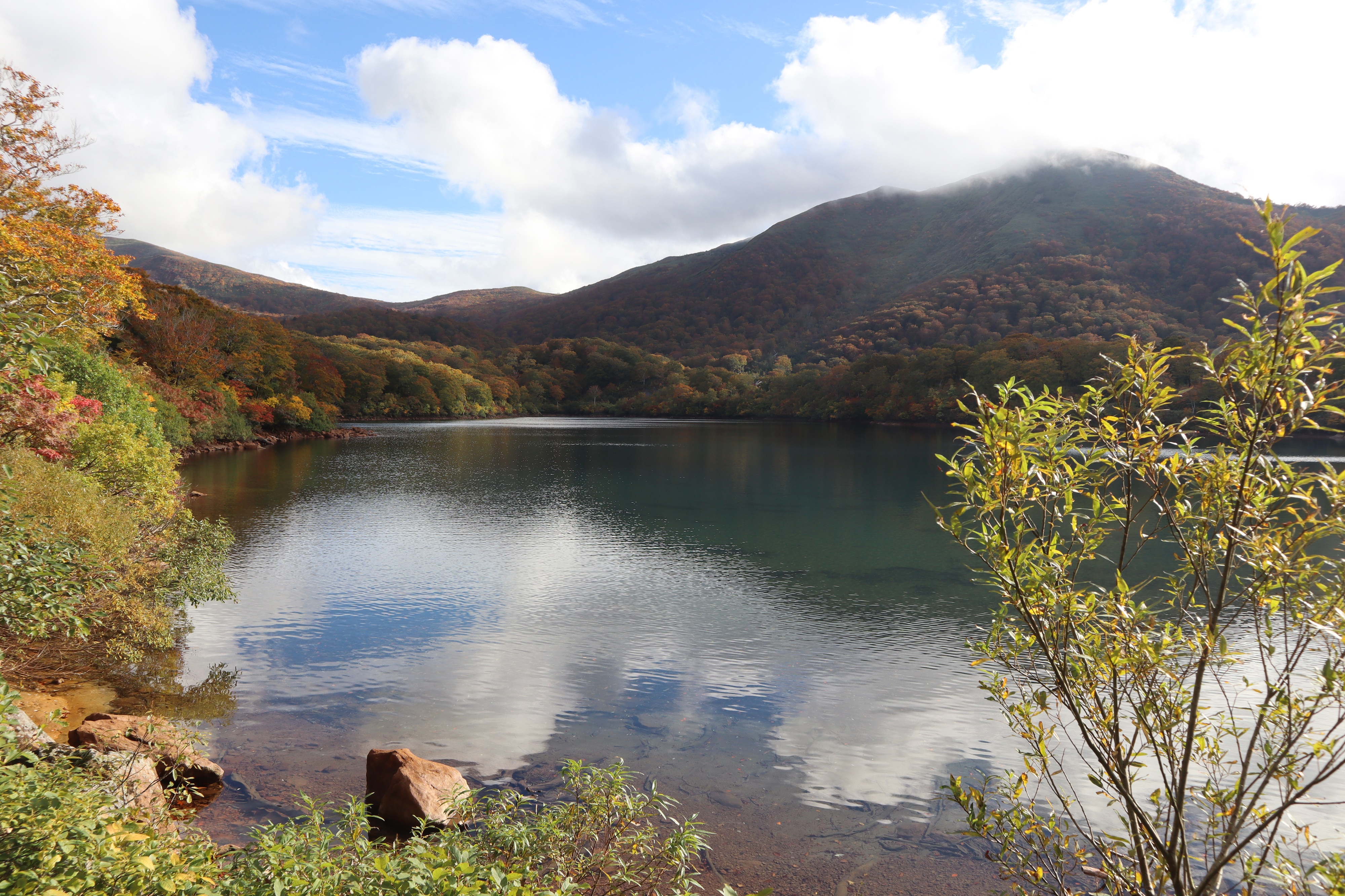 今日の及鉄鋳造所宝鉄堂の作業風景を紹介します