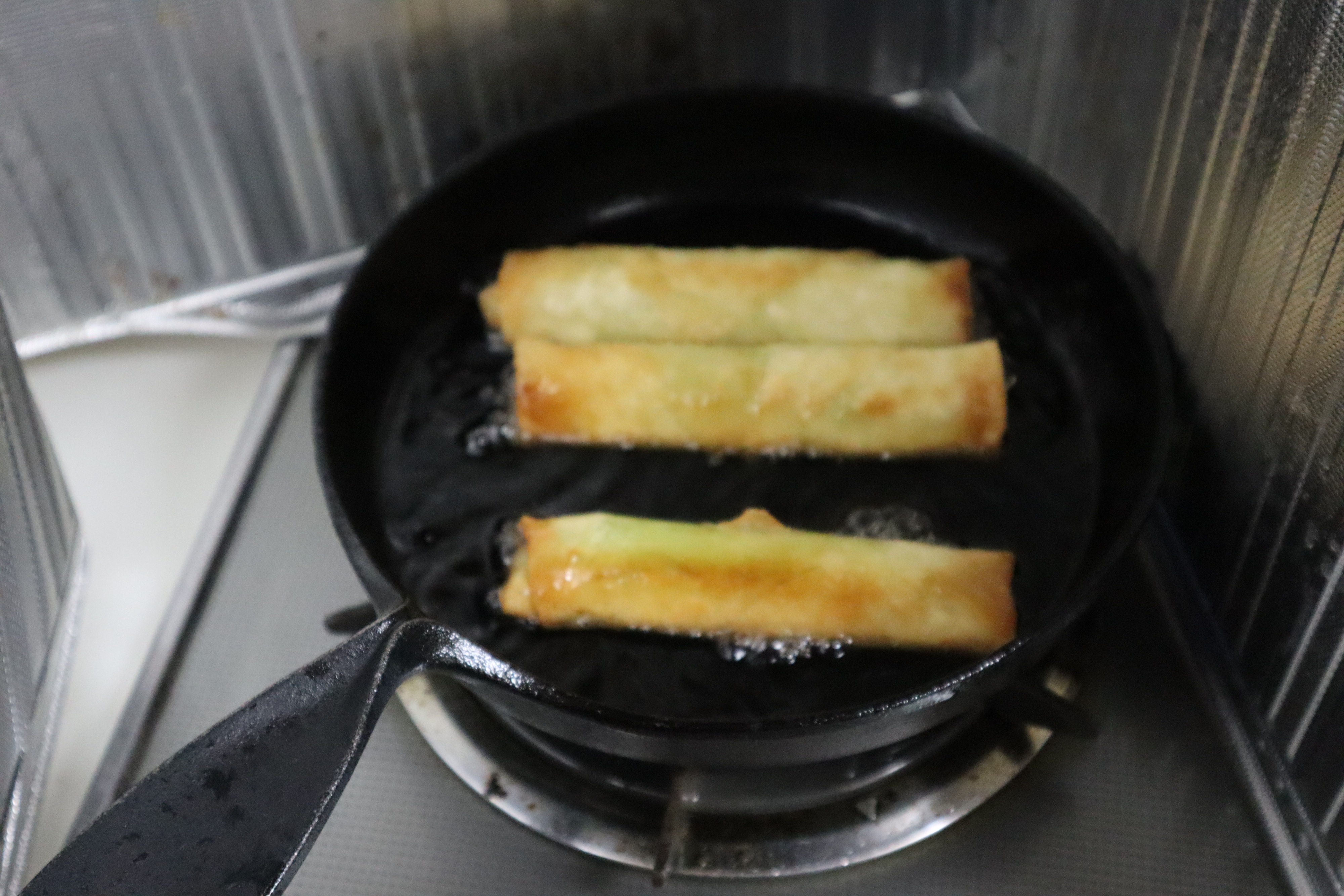 我が家の暮らしを通して何部鉄器の魅力をブログで紹介します。