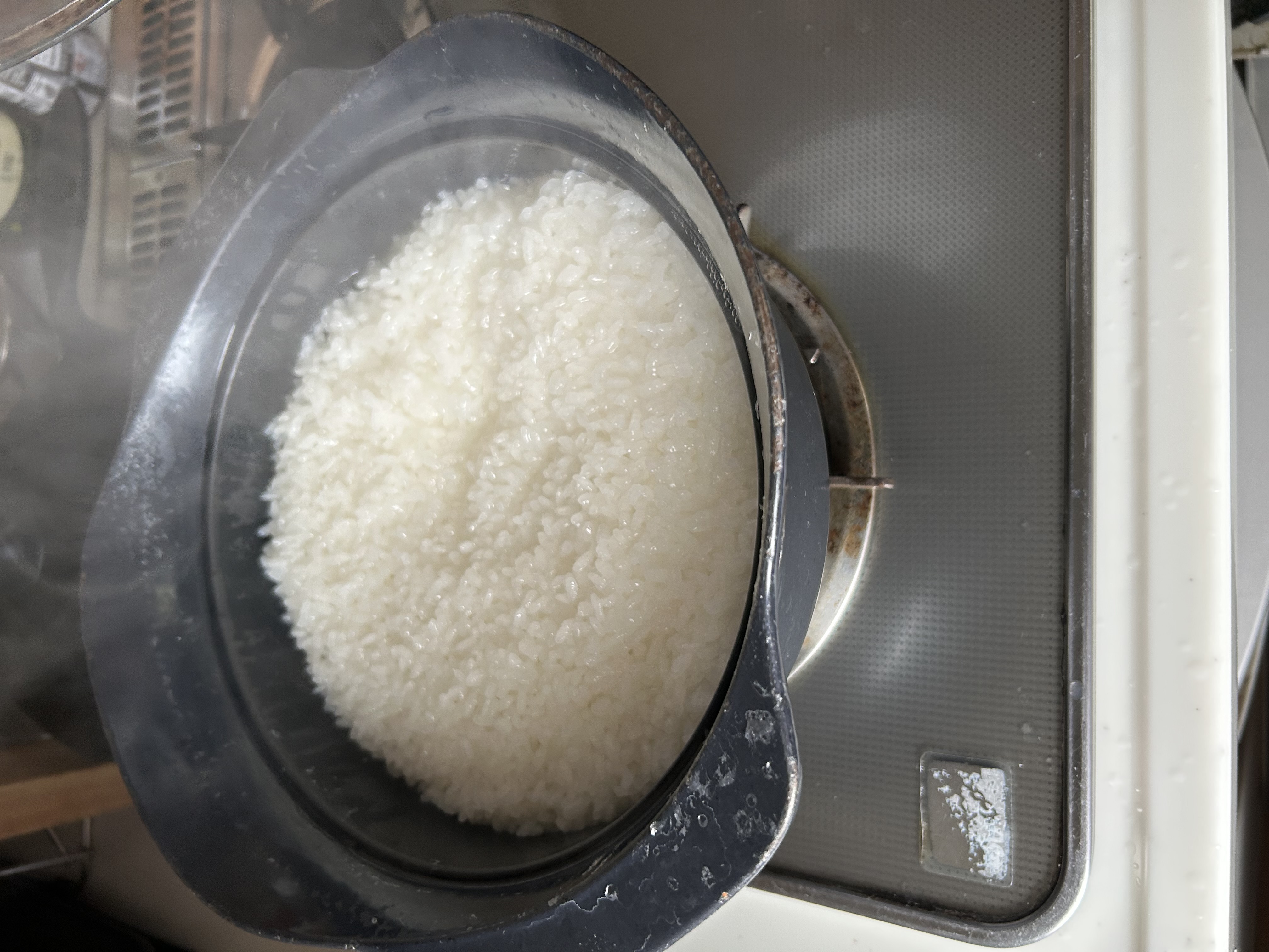 我が家の南部鉄瓶・鉄器を使った暮らしを紹介します。