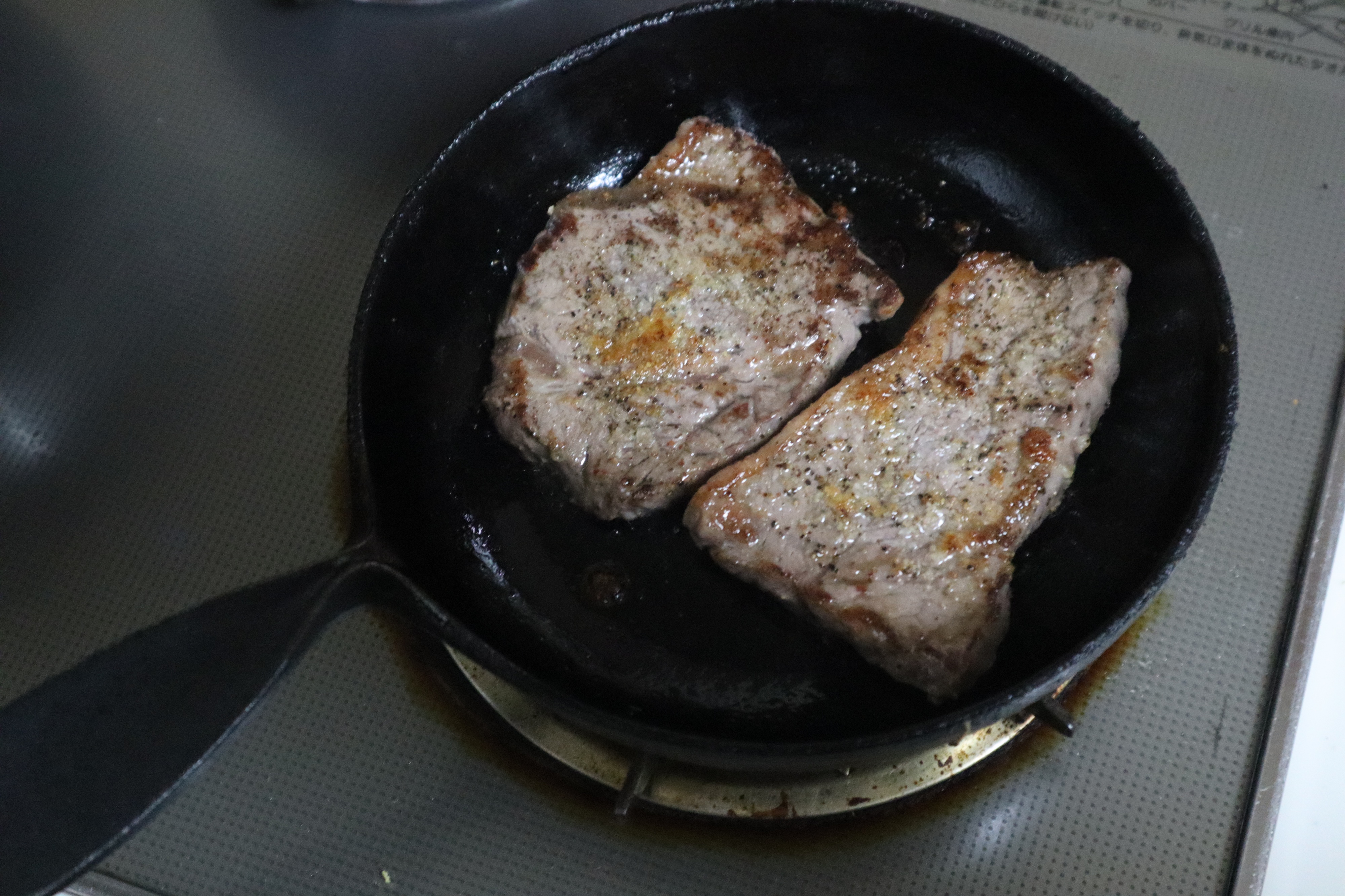 我が家の南部鉄器のある暮らしを紹介します