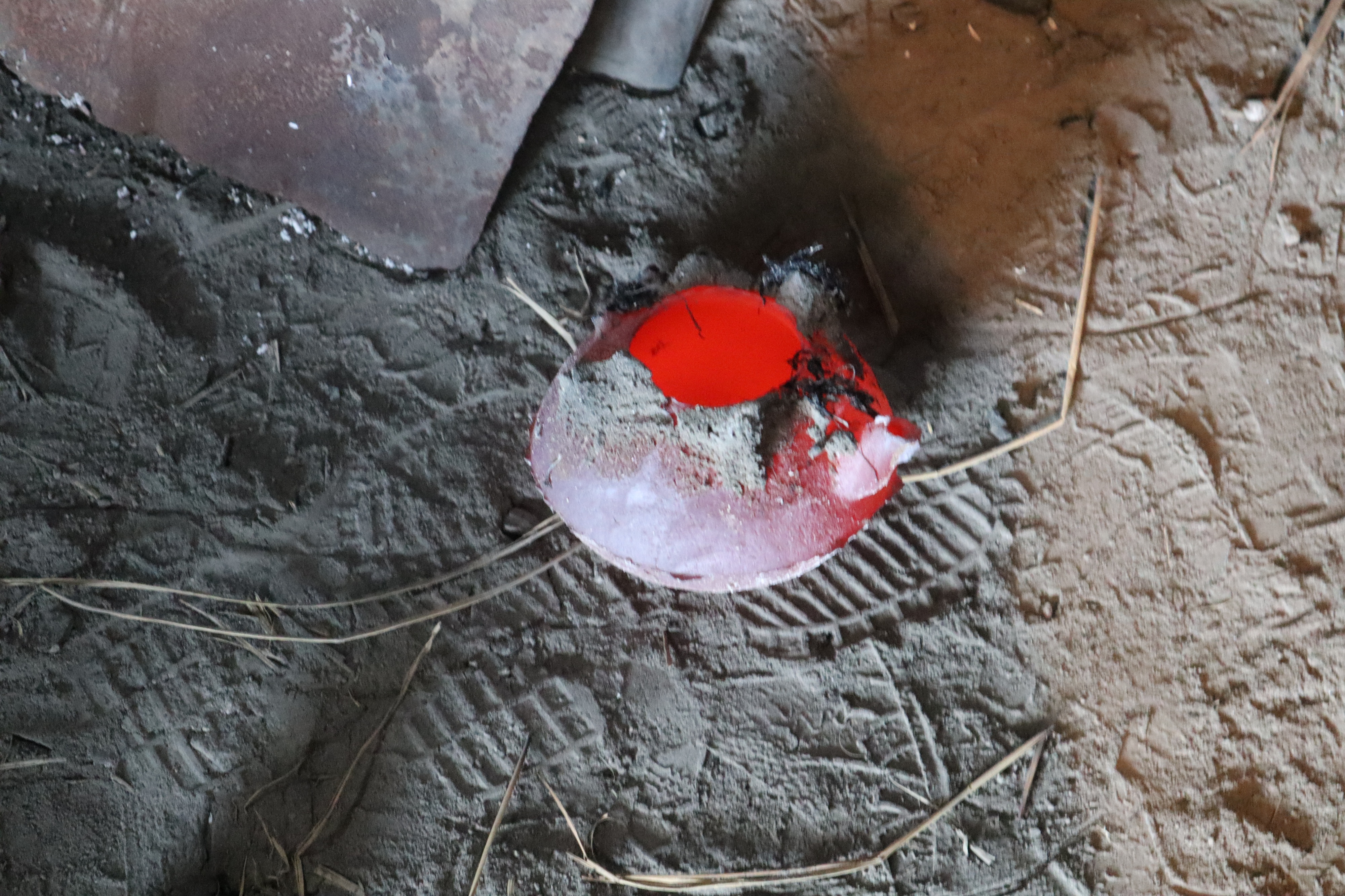 鉄瓶の良し悪し