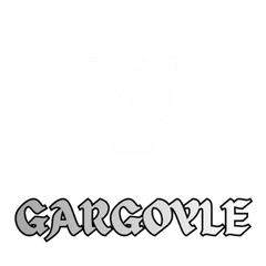 ご購入後の流れ