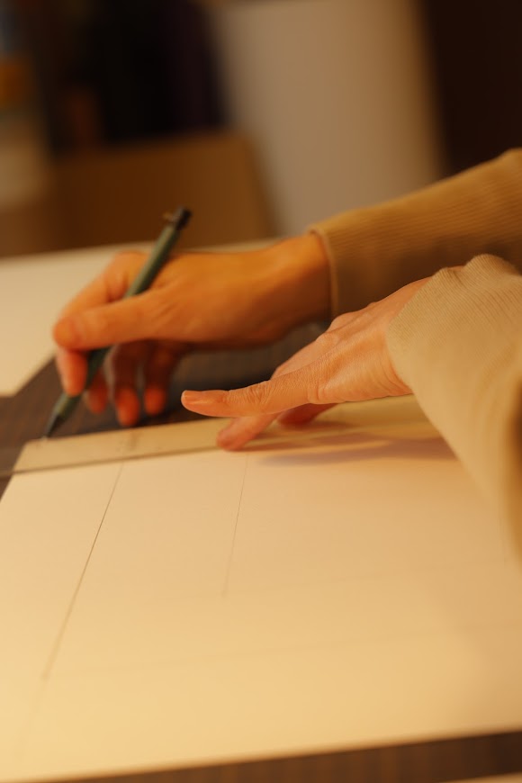 ブログをスタートします!