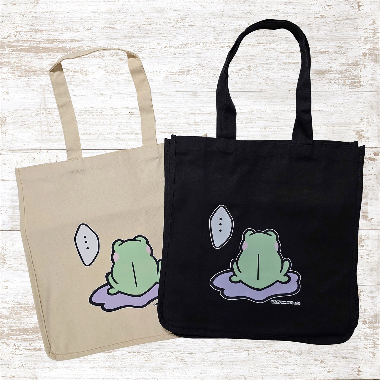 C107(冬コミ)に参加します!