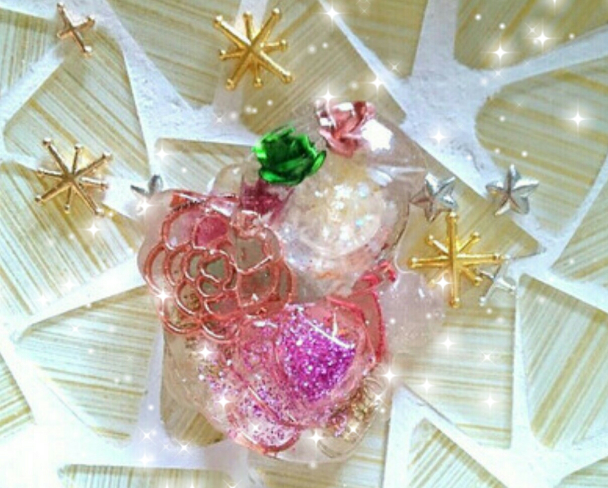 ２月もマイペースで♥