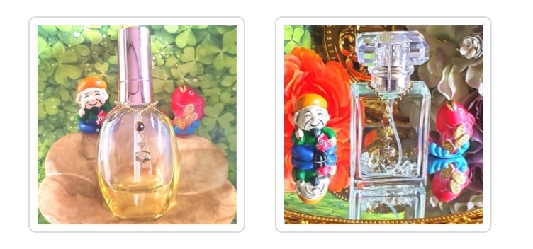 今日3/29は一粒万倍日×寅の日✨