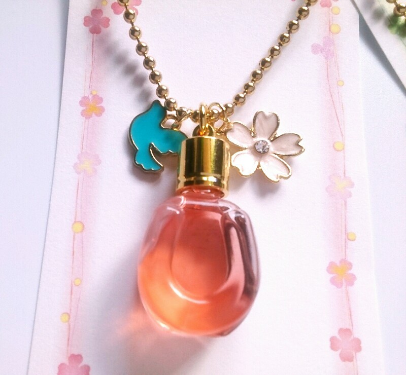 心を癒して安らげる毎日へ♥♥