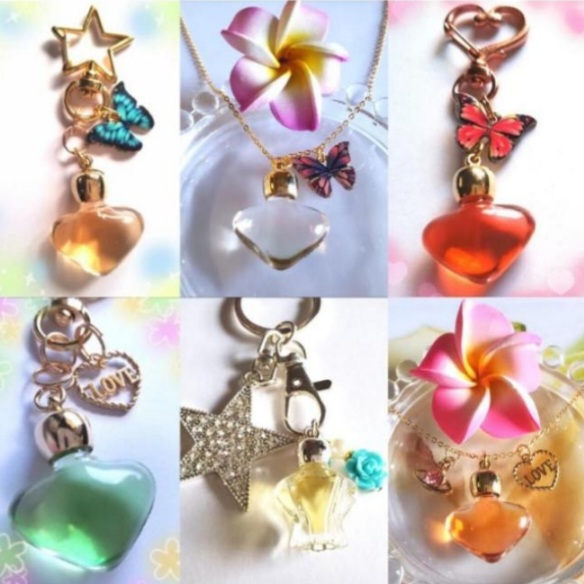 春夏季節限定❣️限定デザイン新商品発売スタート✨