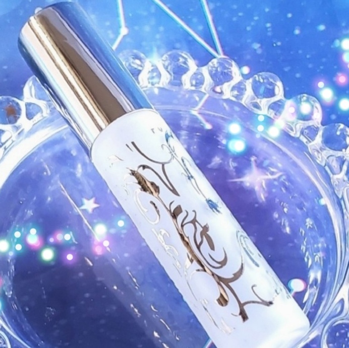 今日は双子座新月✨️オススメ商品のご紹介✨️