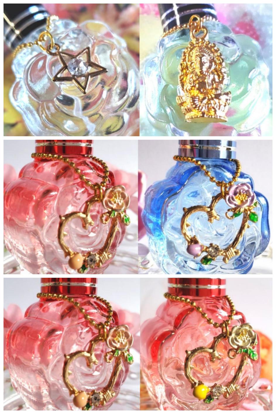 🌺シナジーセット❣️✨発売スタート❣️✨