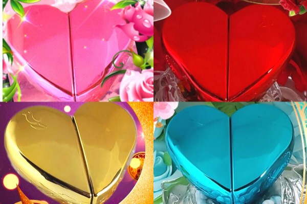 出会い❤恋活❤婚活❤人生好転❤春限定✨️特別価格は５月31日まで！