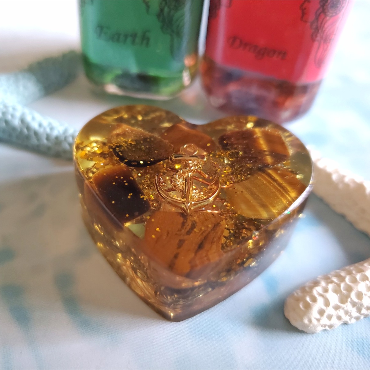 今日は巳の日♥金運アップデー☆