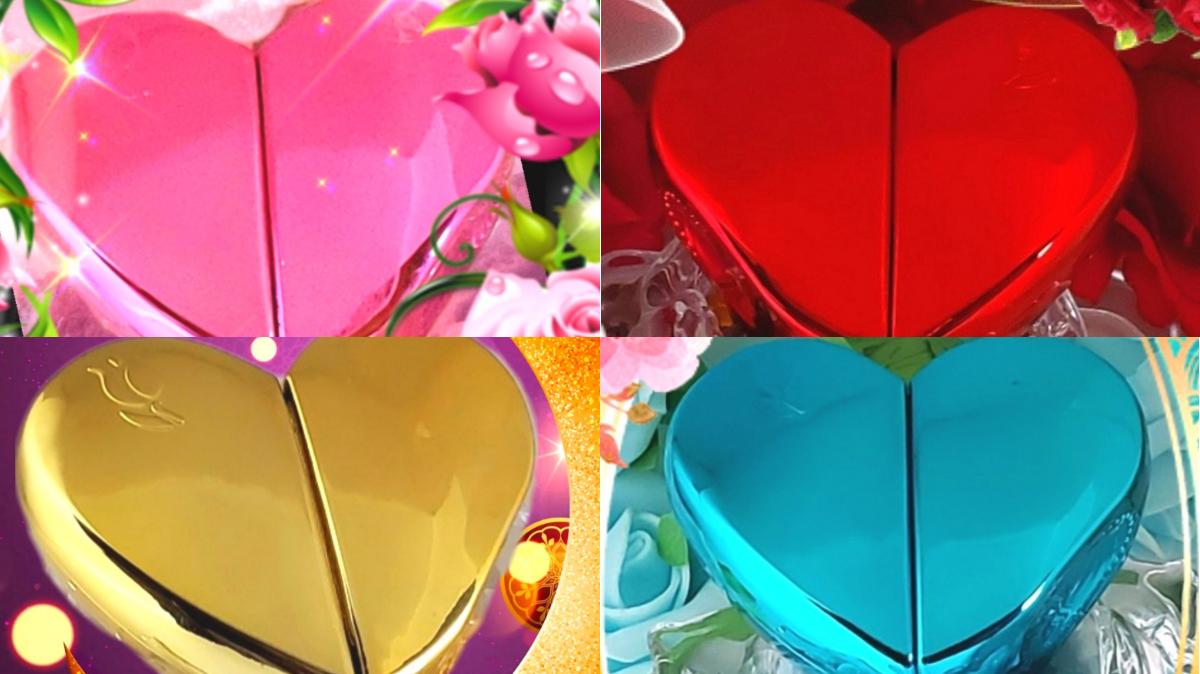 春限定❤特別価格❣️発売スタート✨️