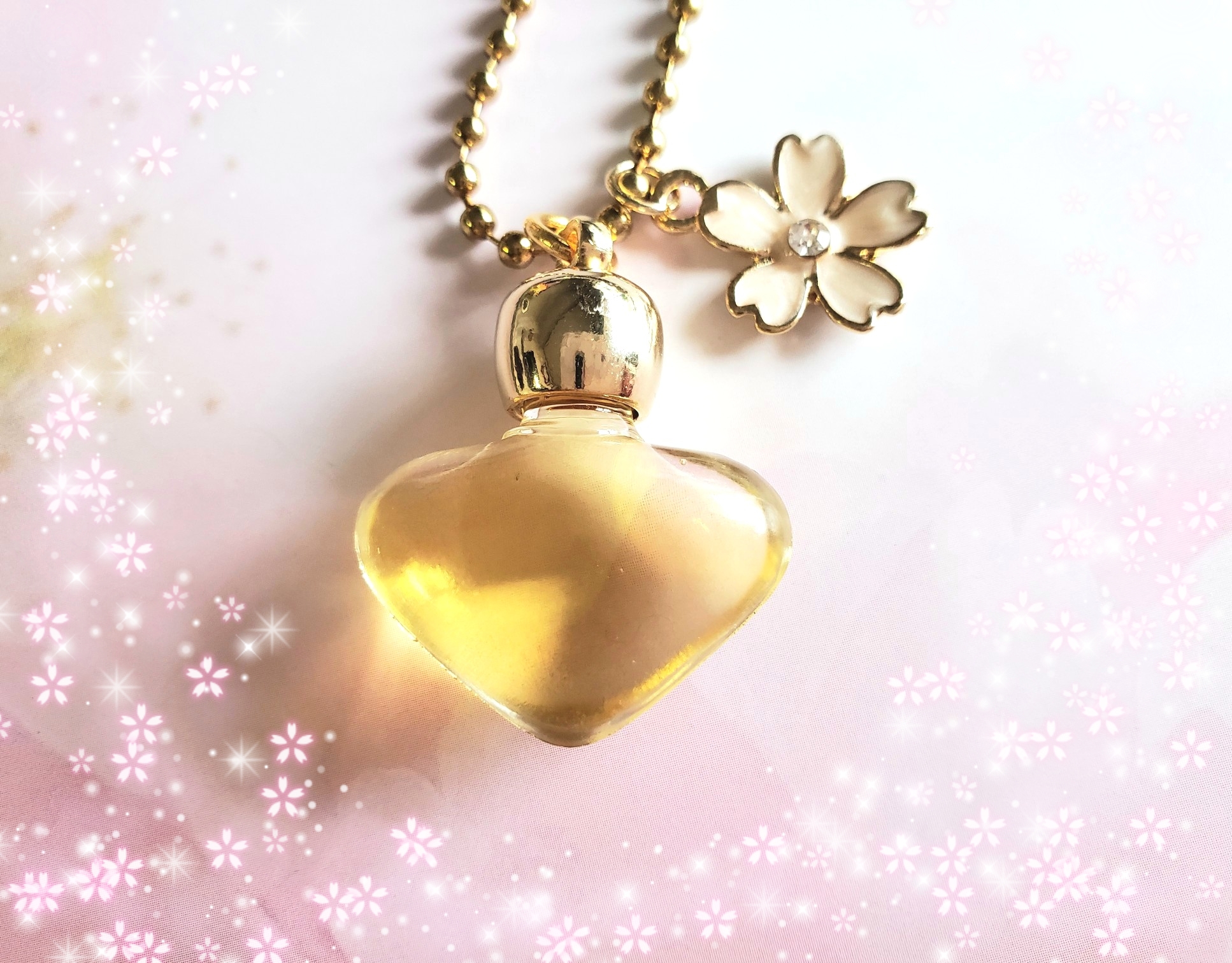 風の時代初めての春分の日❤宇宙元旦☆祝☆新しい時代＊未来もたくさんの笑顔の花が咲きますように❤