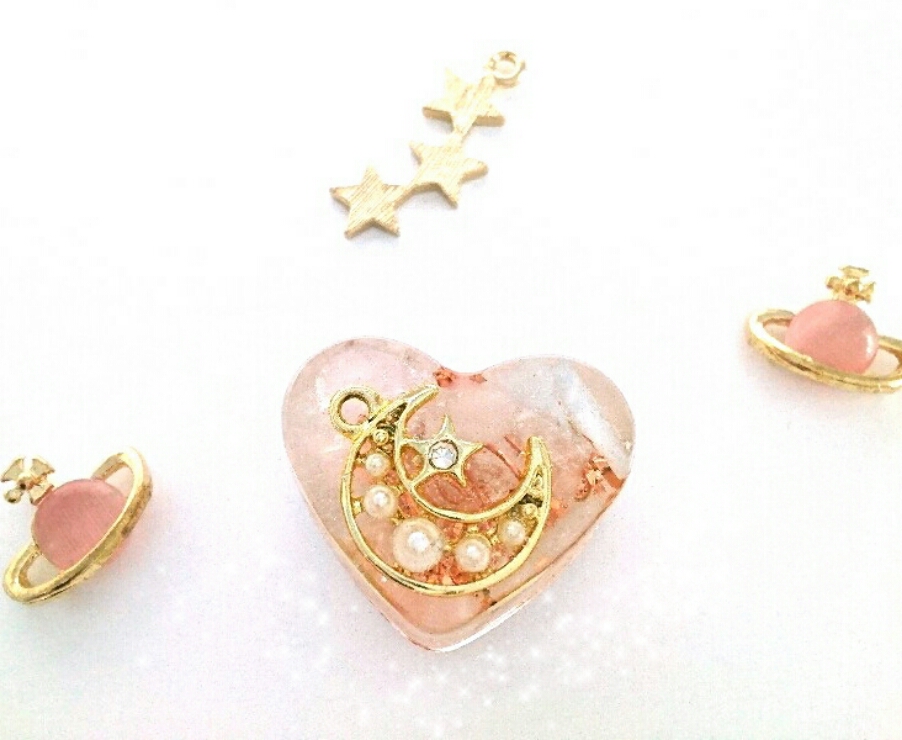 寒い季節もあたたかい愛で♥