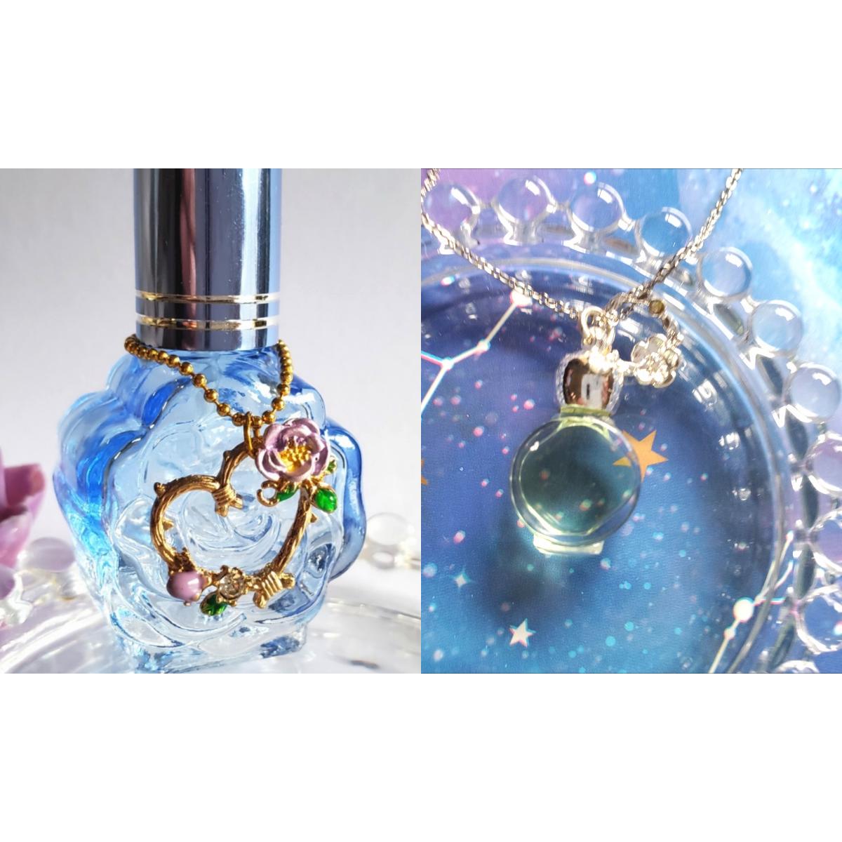 癒しと浄化✨️魚座新月✨️10天体順行中