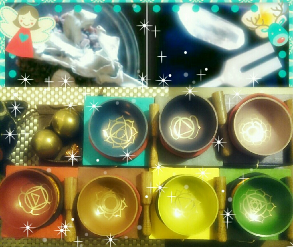 プレミアム♥とスペシャル♥な付加価値♥