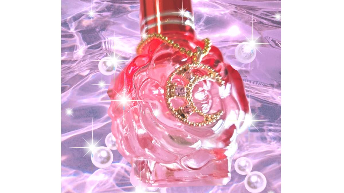 大人気❣️💖最強モテ媚薬💖美💖魅力💖大人女子力アップ💖 【雅✨かぐや姫💖Miyabi💖】