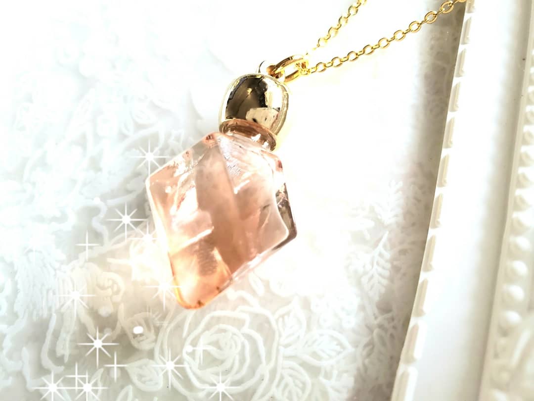 私はダイヤ♥️強く優しく美しく♥️